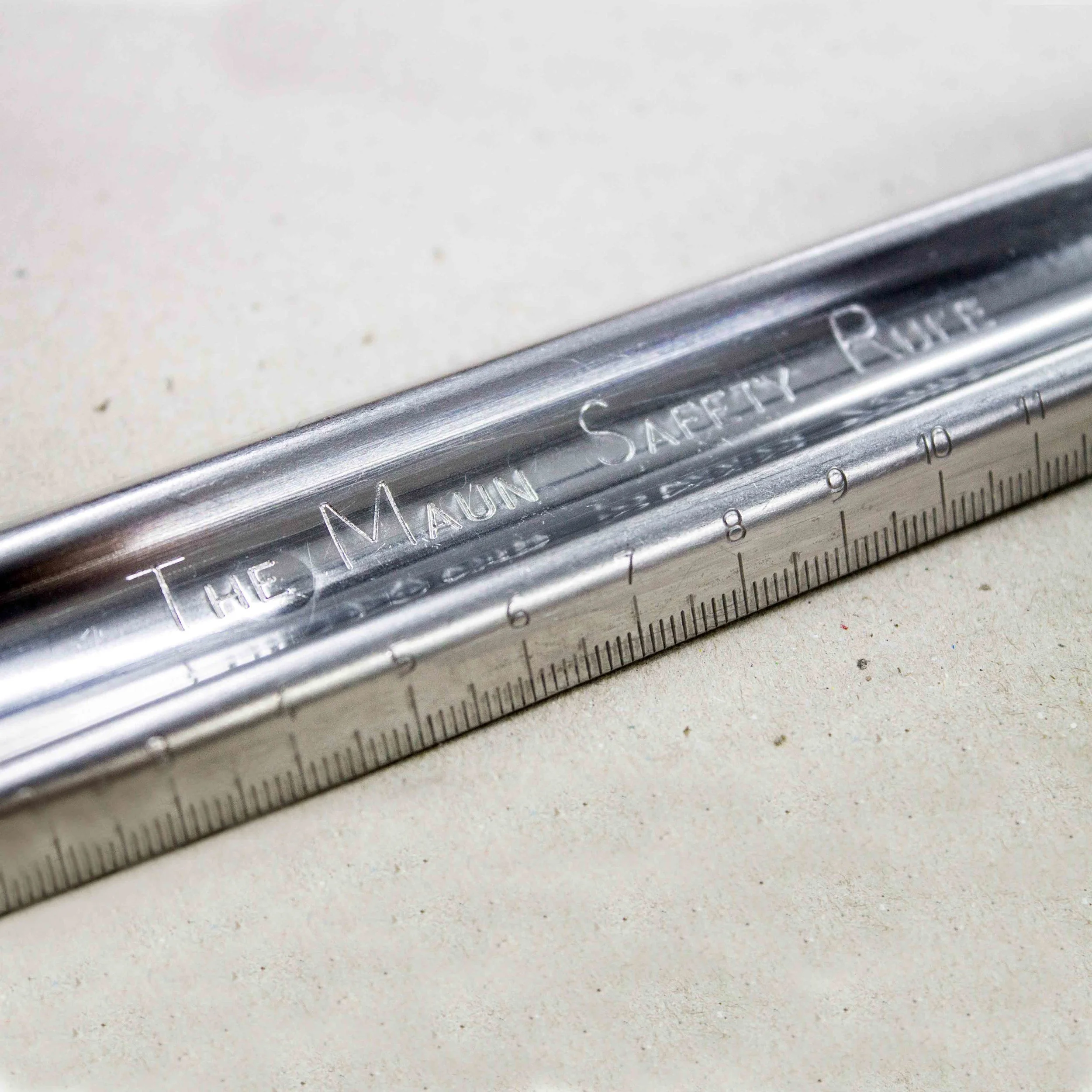 saftey-ruler2.jpg