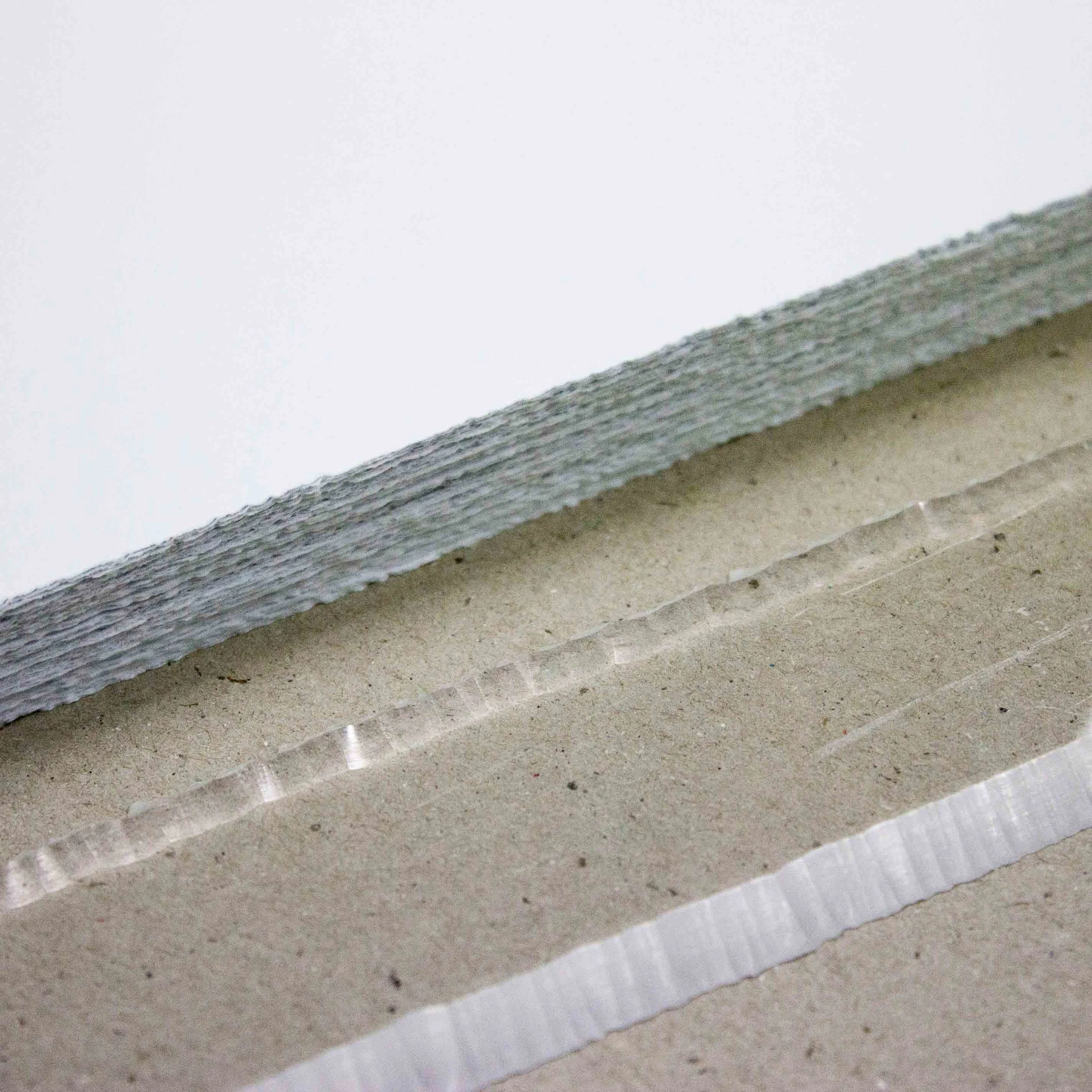 example-and-edge2.jpg
