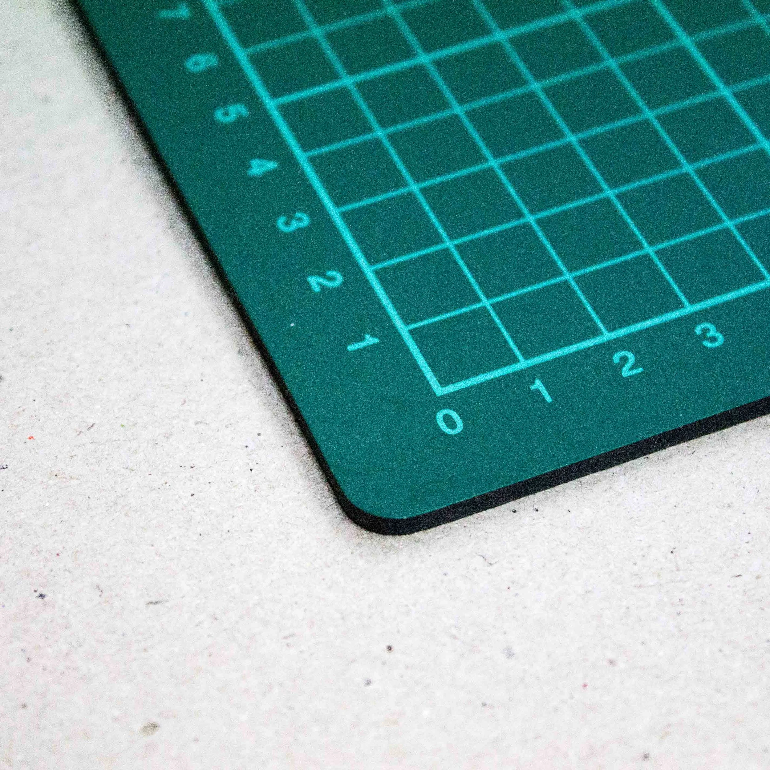 a3-corner.jpg