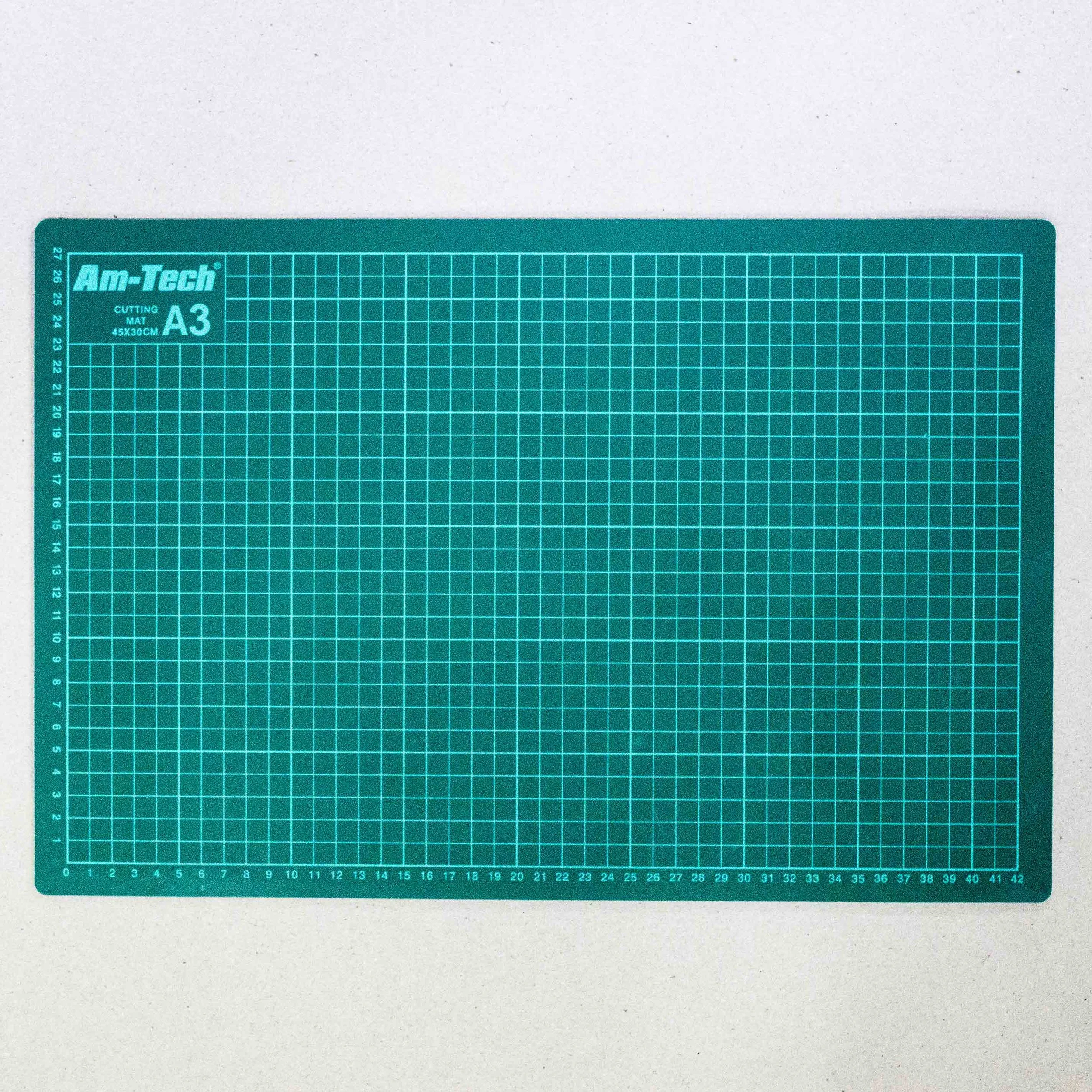 A3-cuttign-mat.jpg