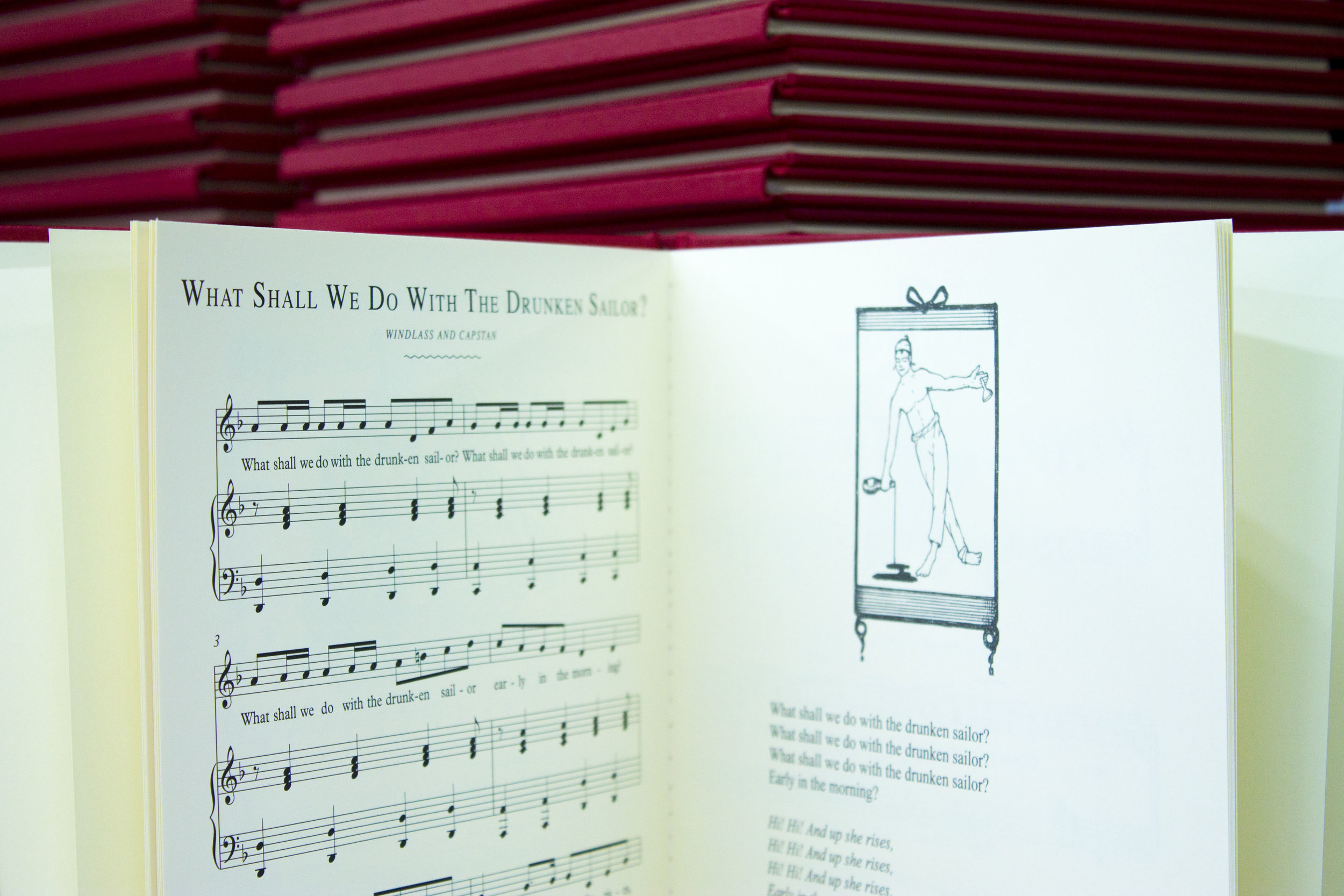 Choir Book (1).jpg