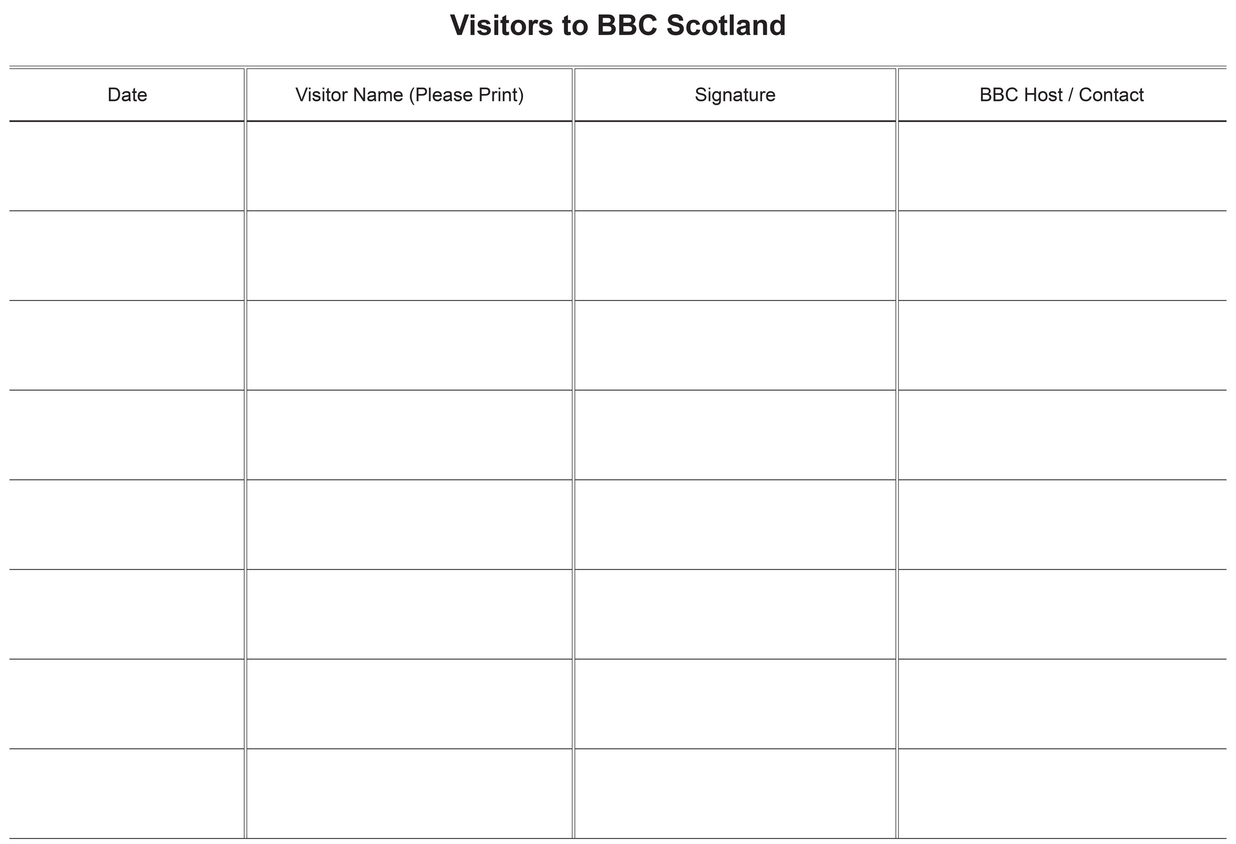BBC Visitors book-1.jpg