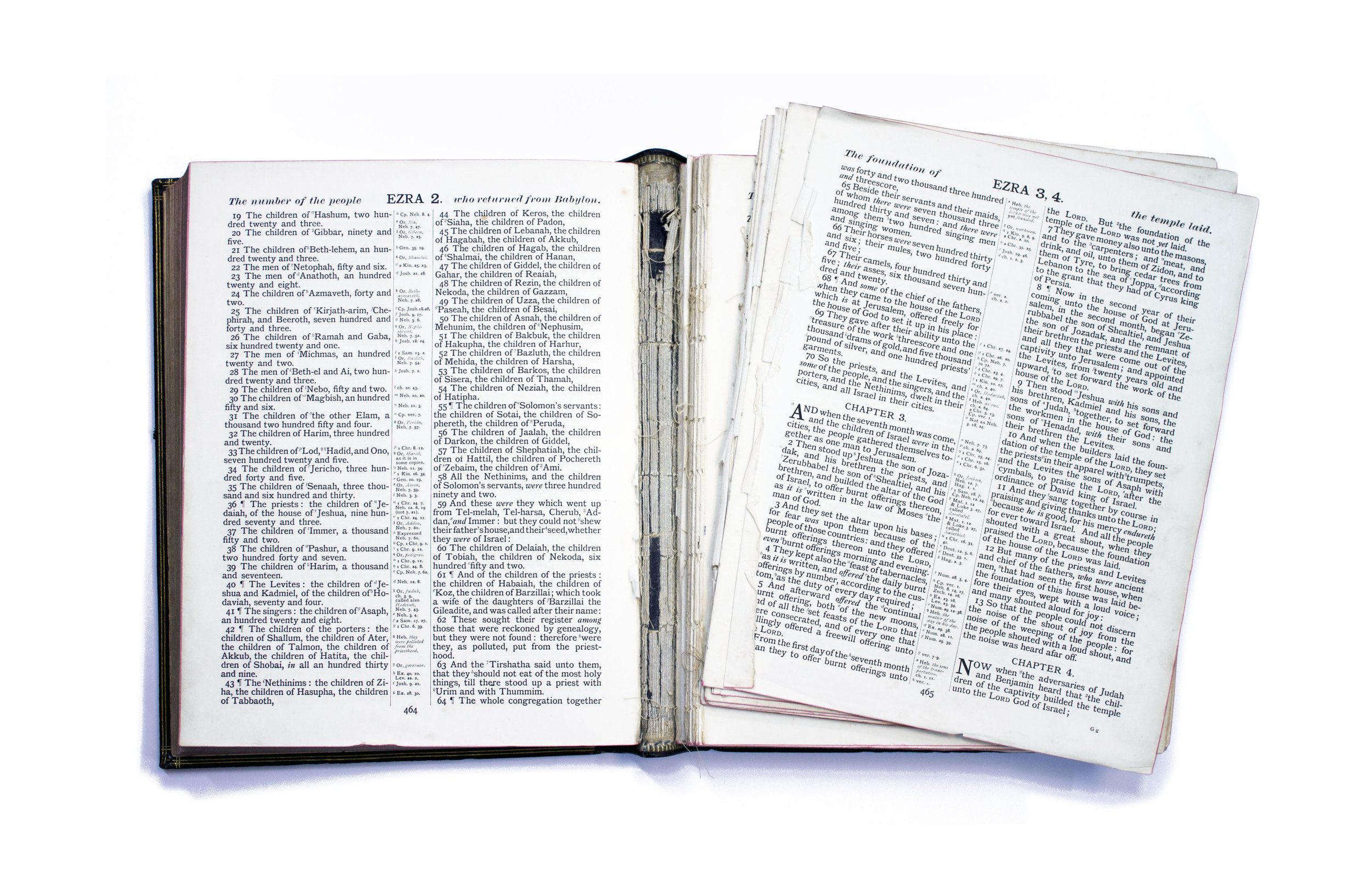 Bible - full - before.jpg