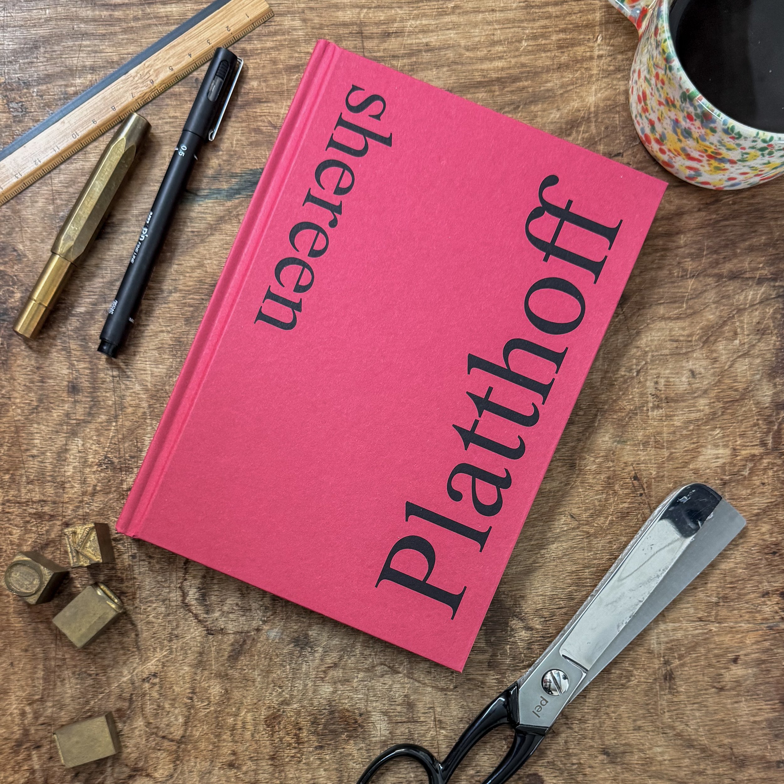 Custom Personalised A5 Notebooks.jpg