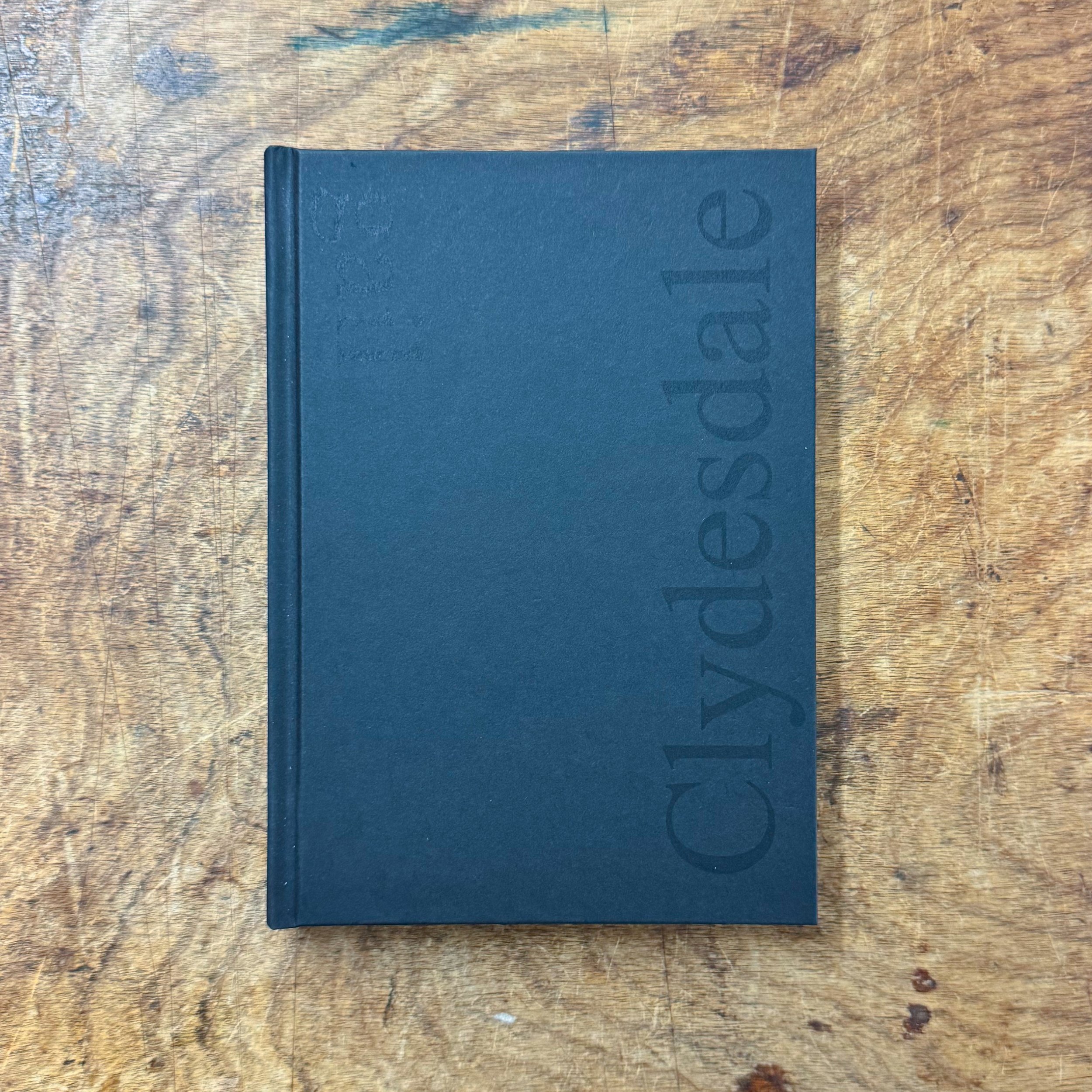 Custom Personalised A5 Notebooks.jpg