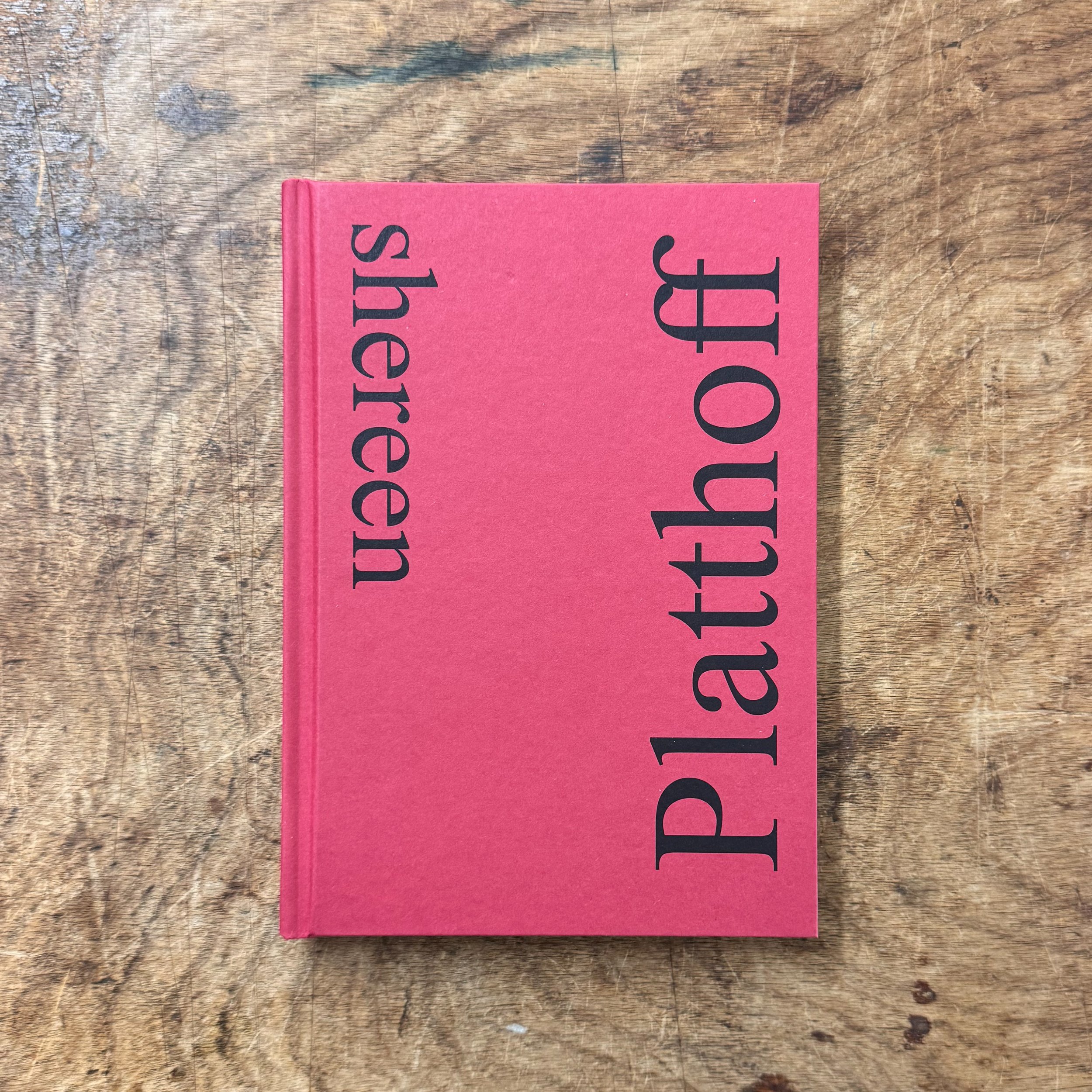Custom Personalised A5 Notebooks.jpg