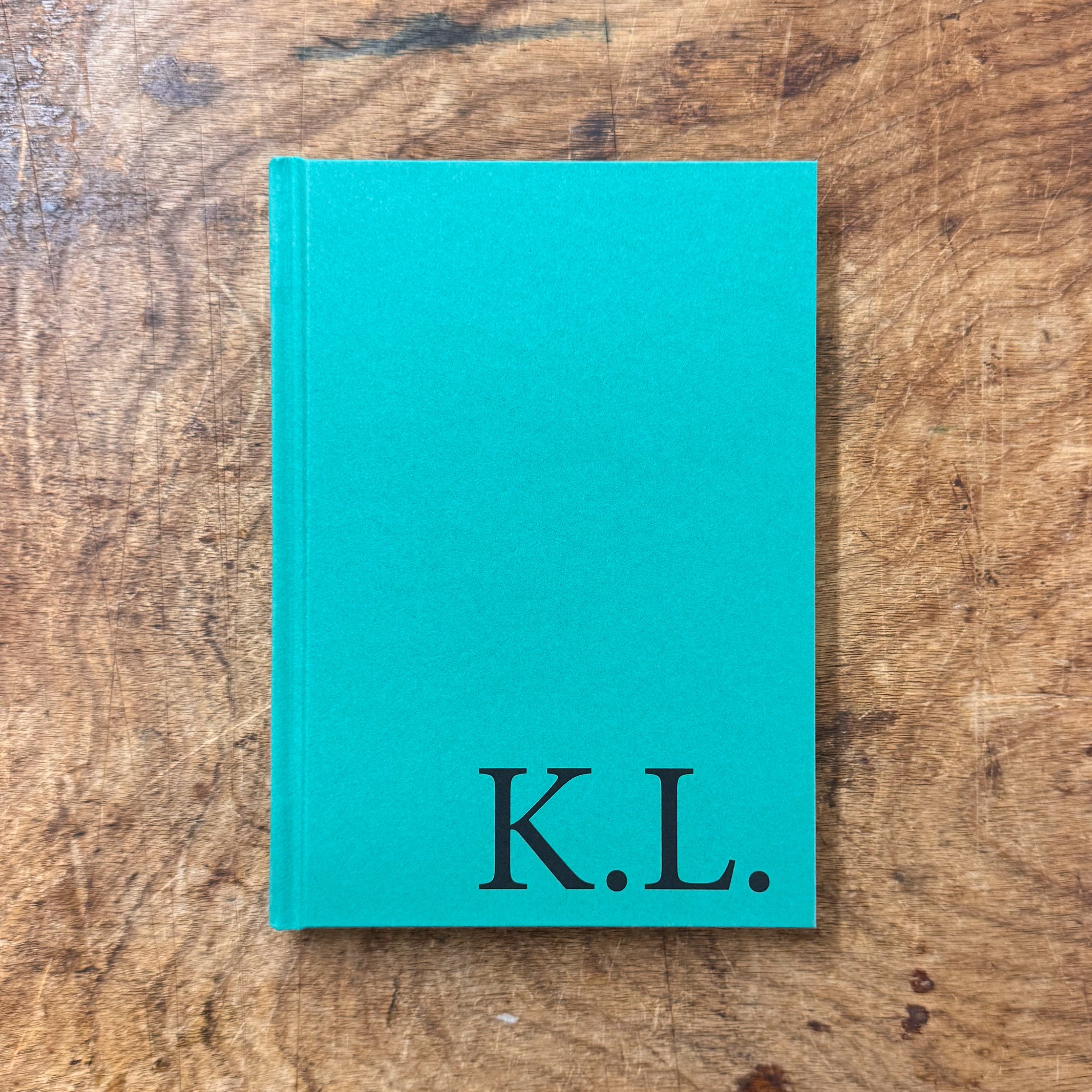 Custom Personalised A5 Notebooks.jpg