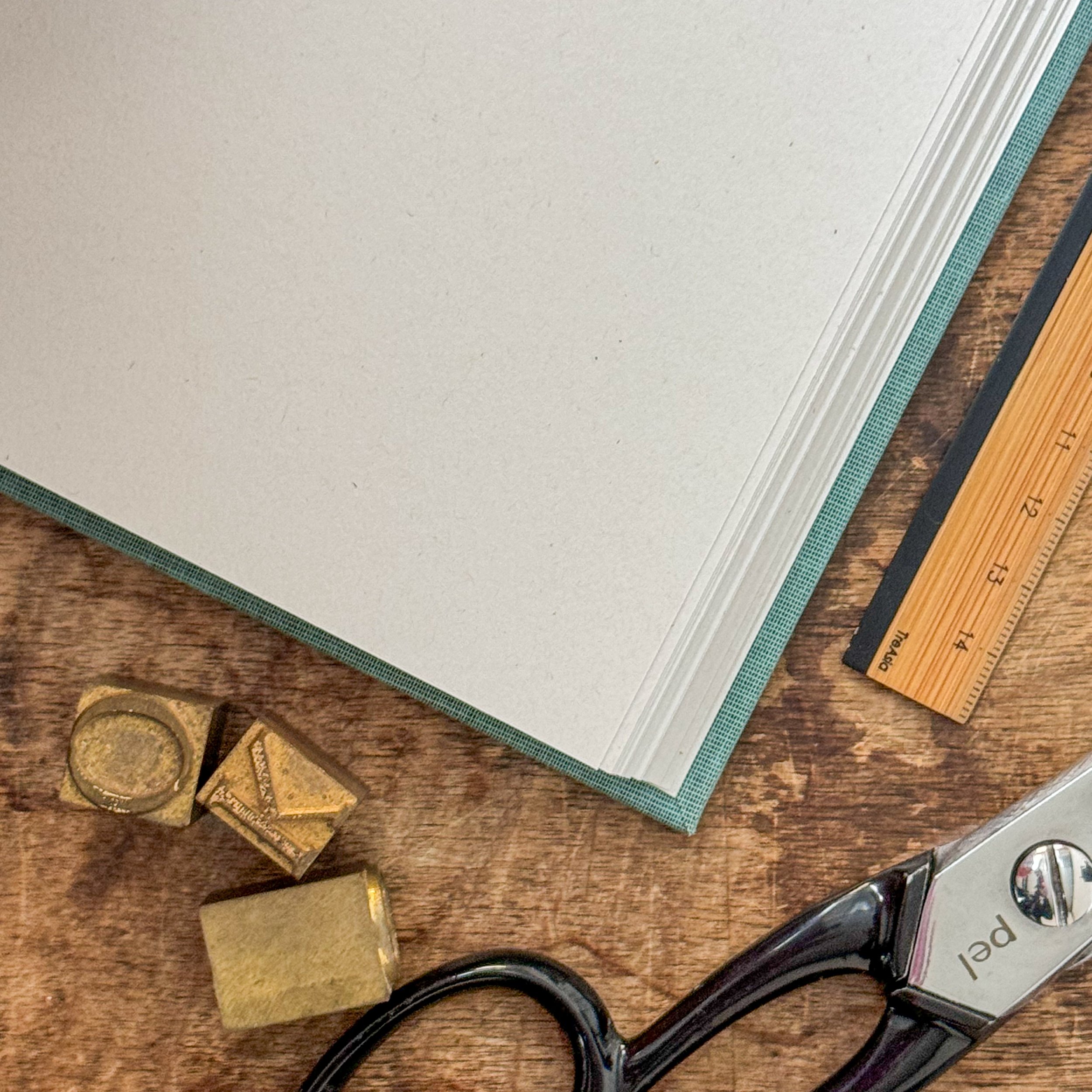 Custom Notebook grid layout.jpg