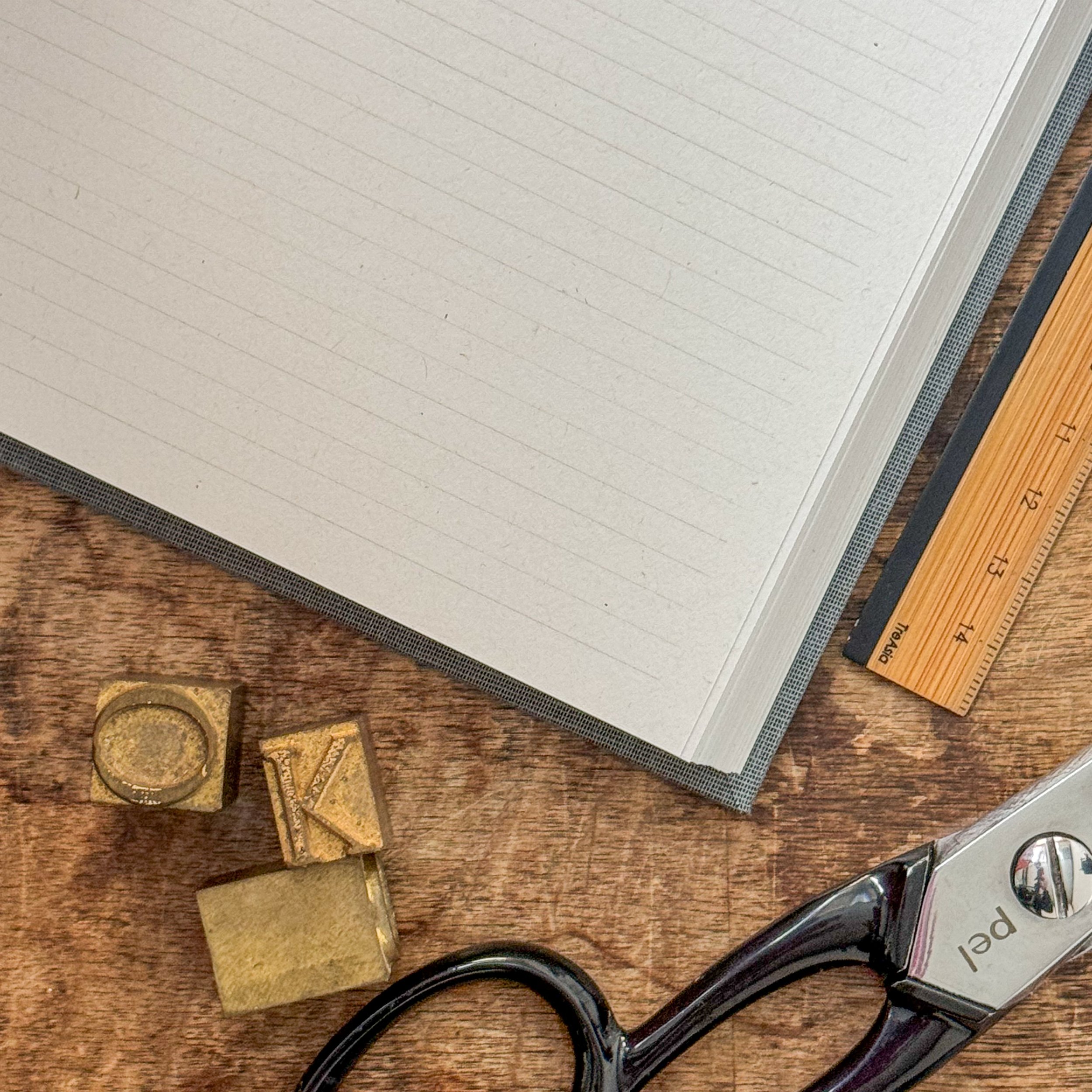 Custom Notebook lined layout.jpg