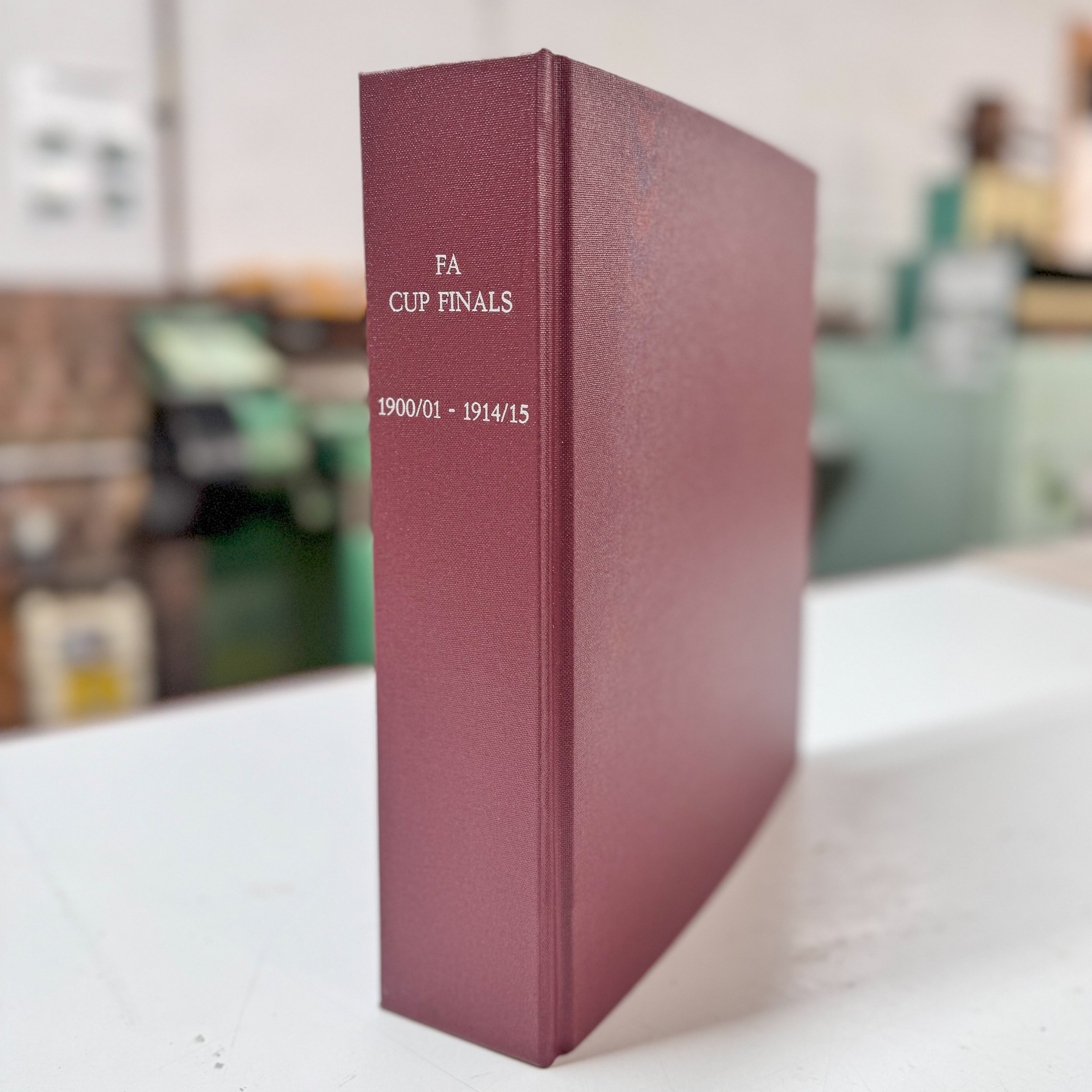 Football Programme Binder.jpg
