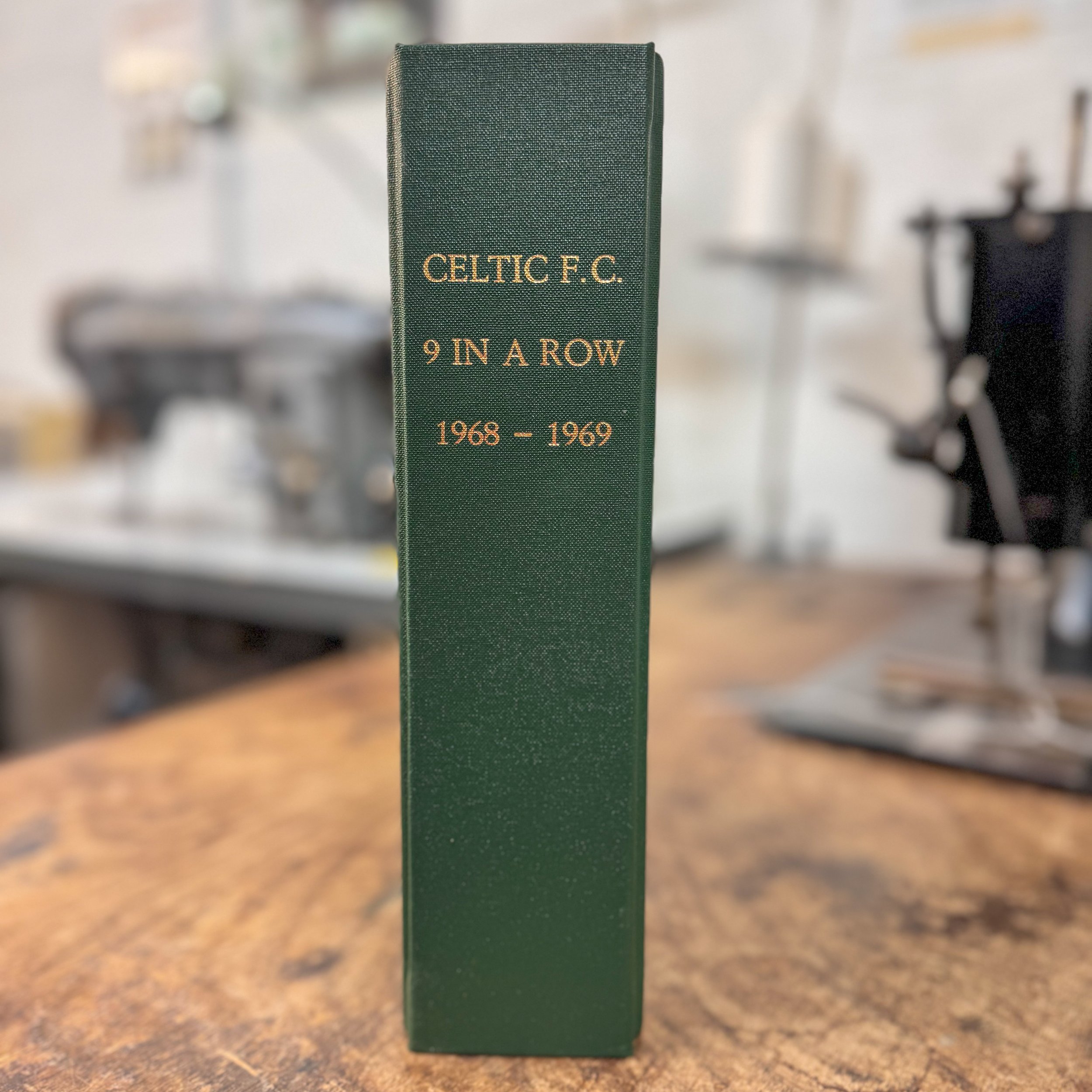 Football Programme Binder.jpg