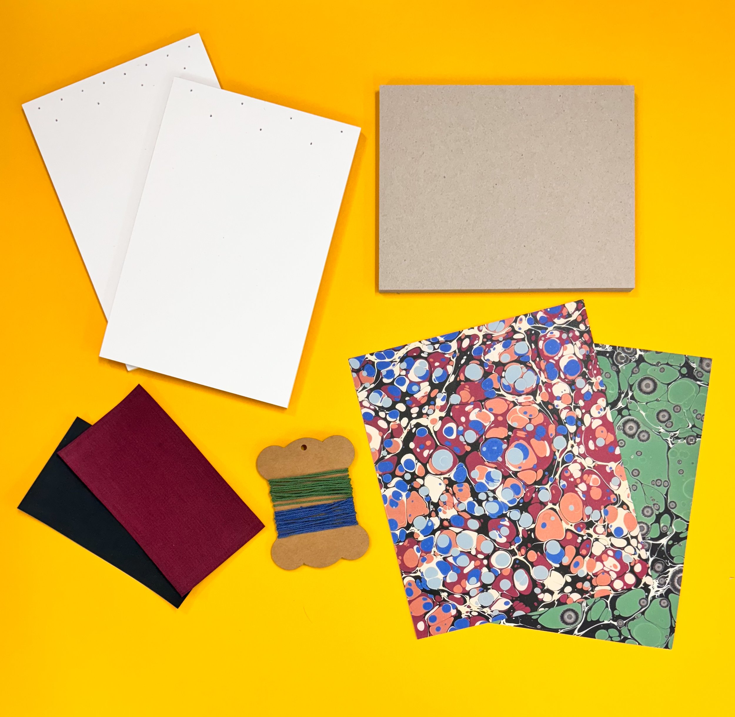 Japanese sketchbook kit.jpg