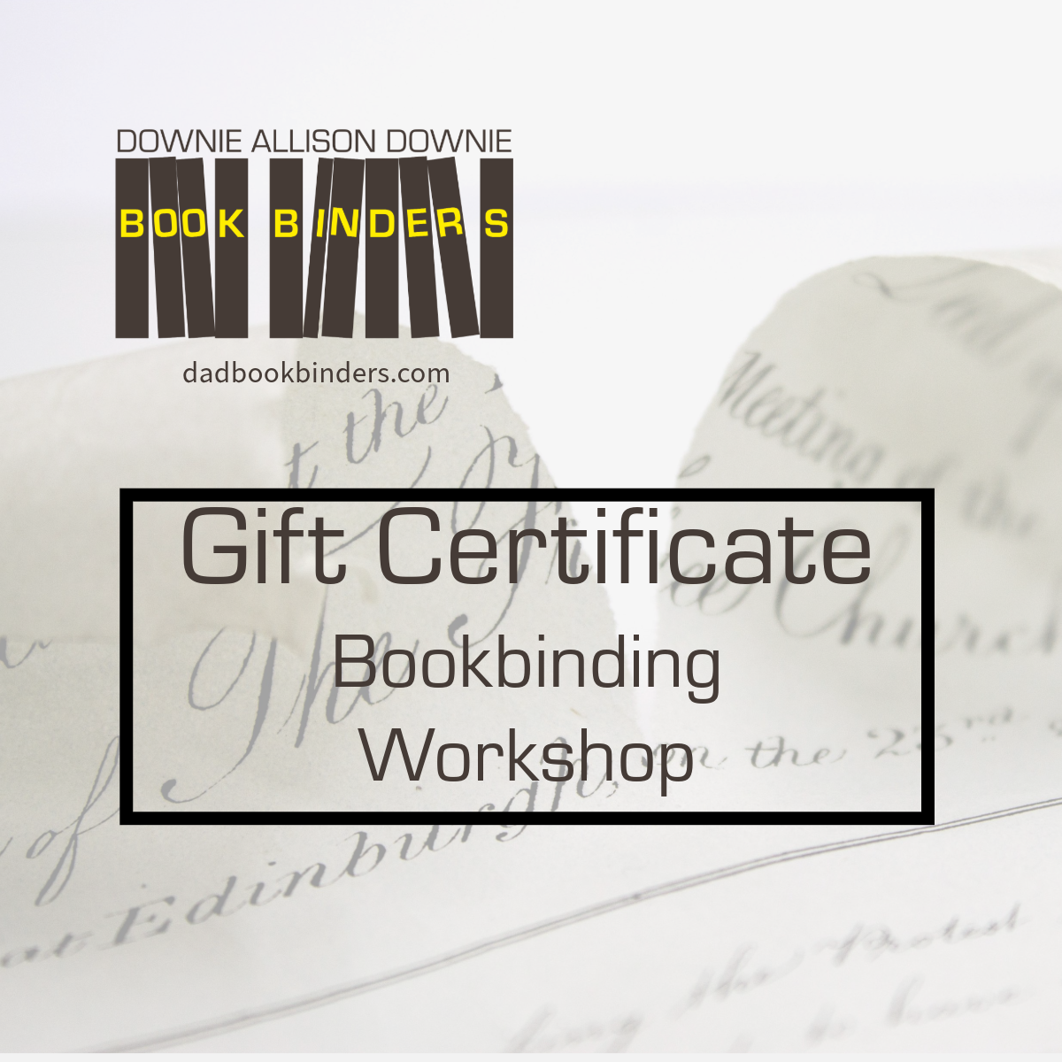 Bookbinding Gift vouchers.png