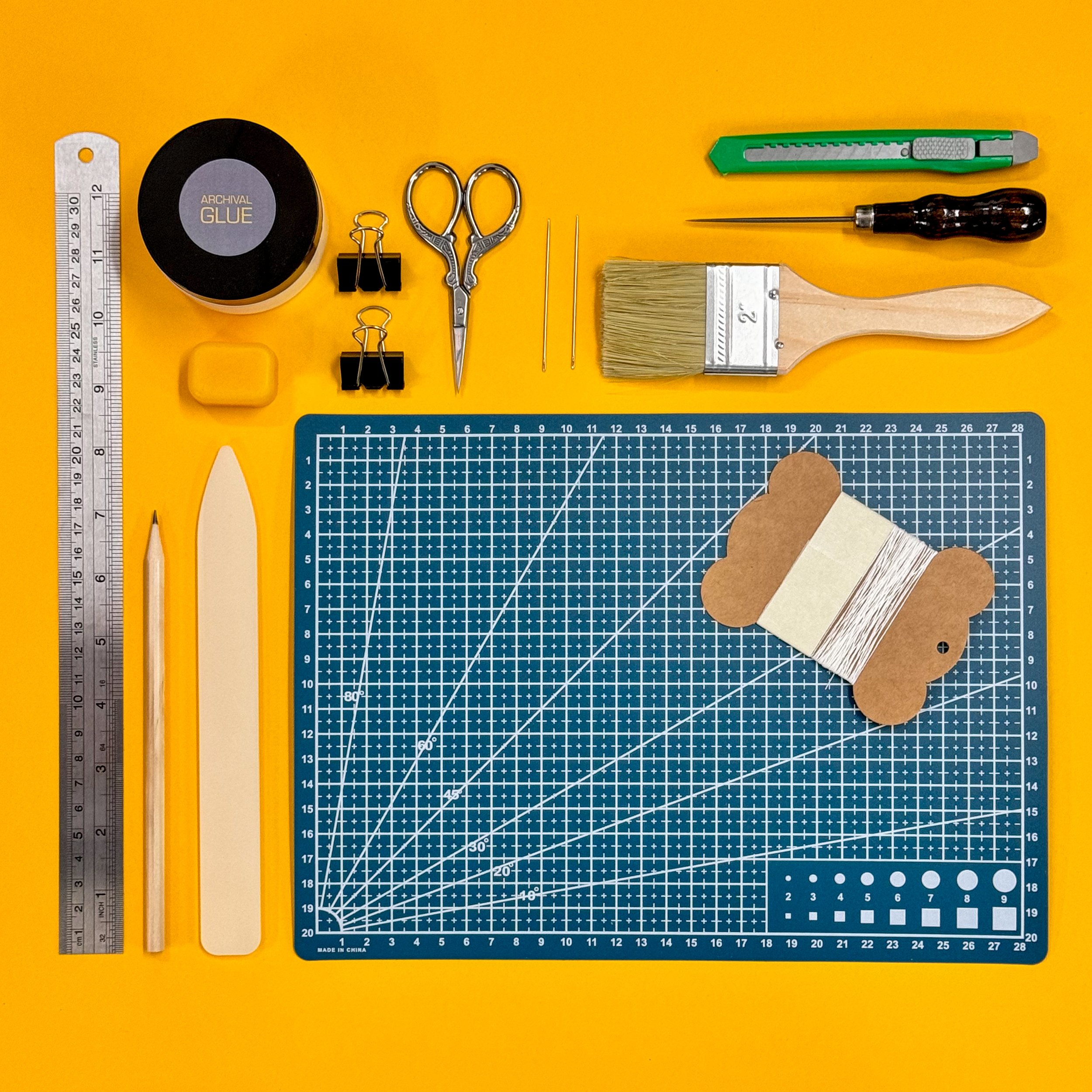 Everything you need to bind a book toolkit.jpg
