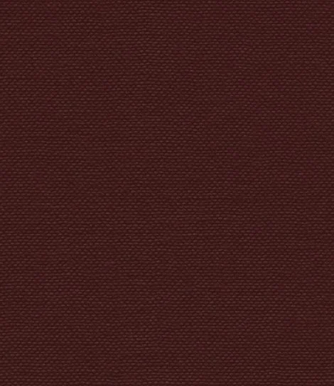 567 - Dark Maroon