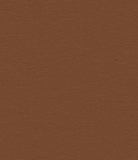 569 - Brown