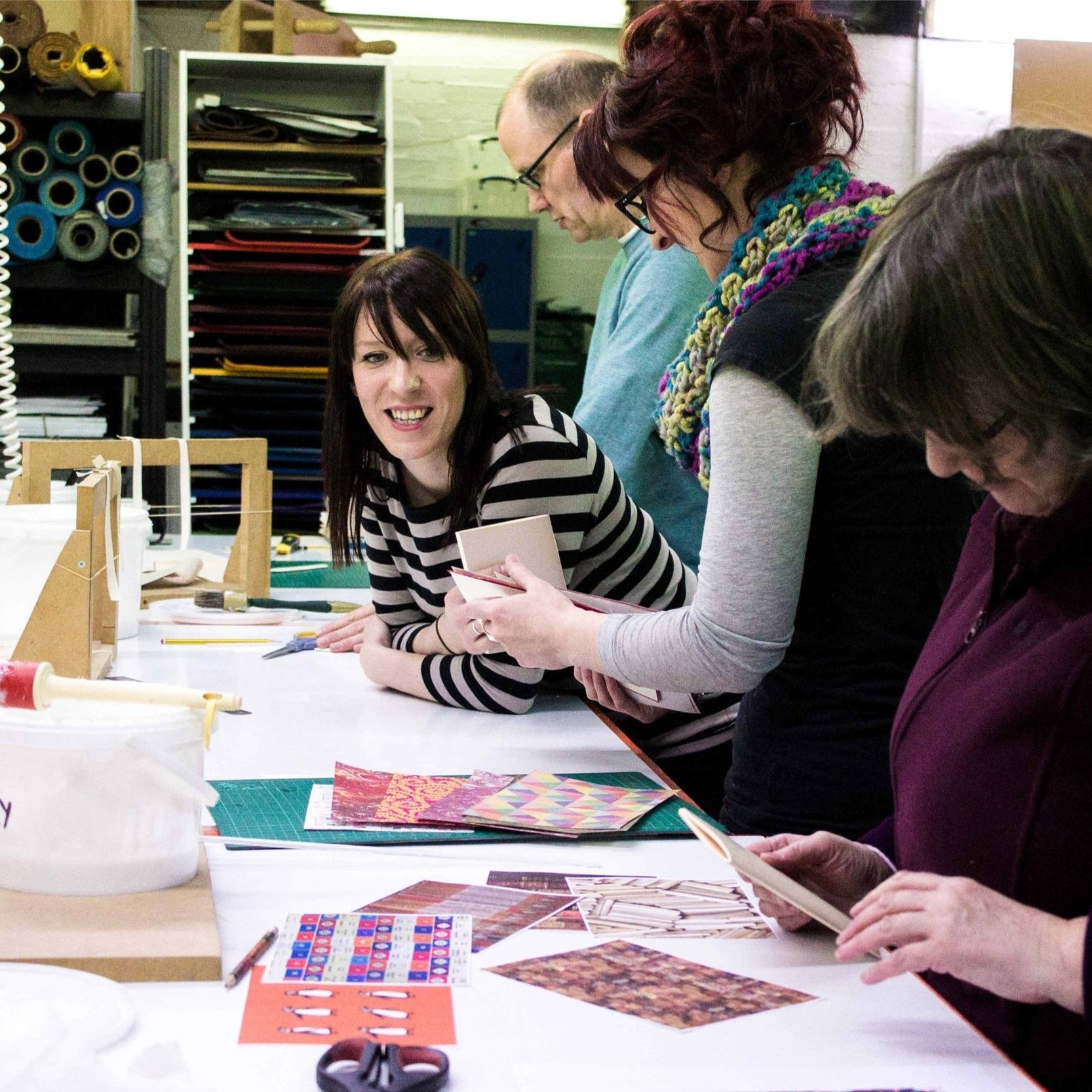 Downie Allison Downie Bookbinding Classes.jpg