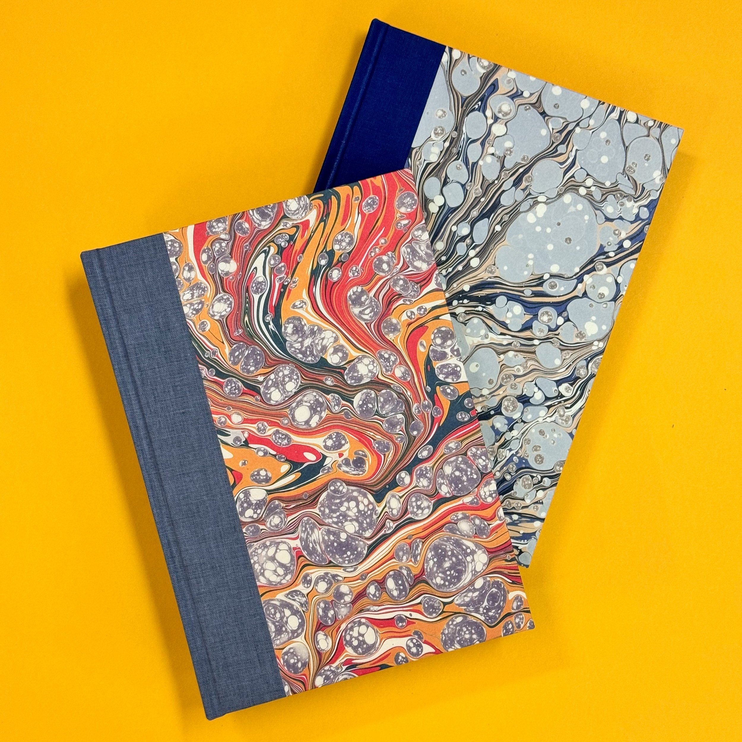 Notebook workshop.jpg