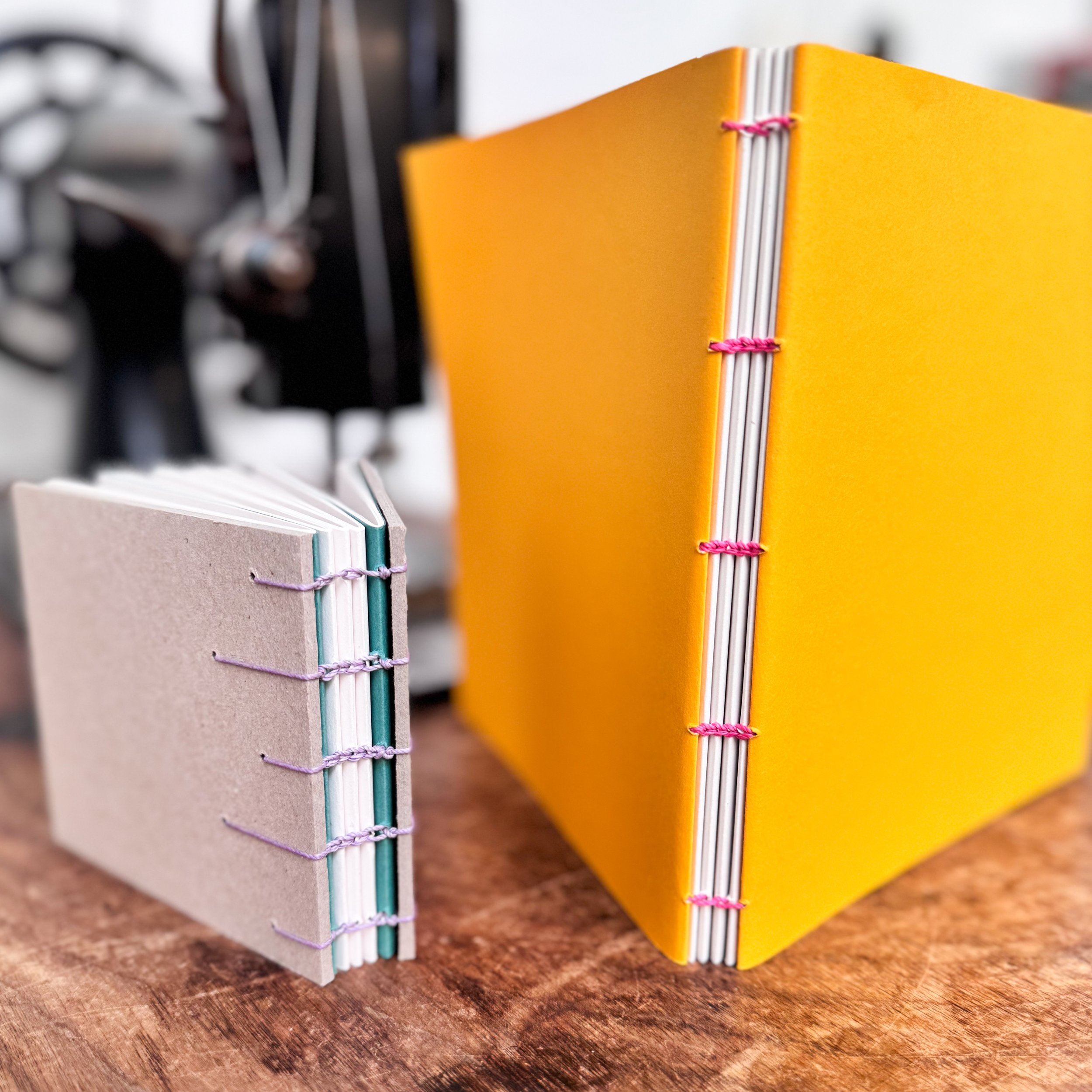 learn to sew your own books Glasgow.jpg