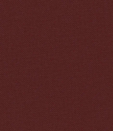 532 - Maroon