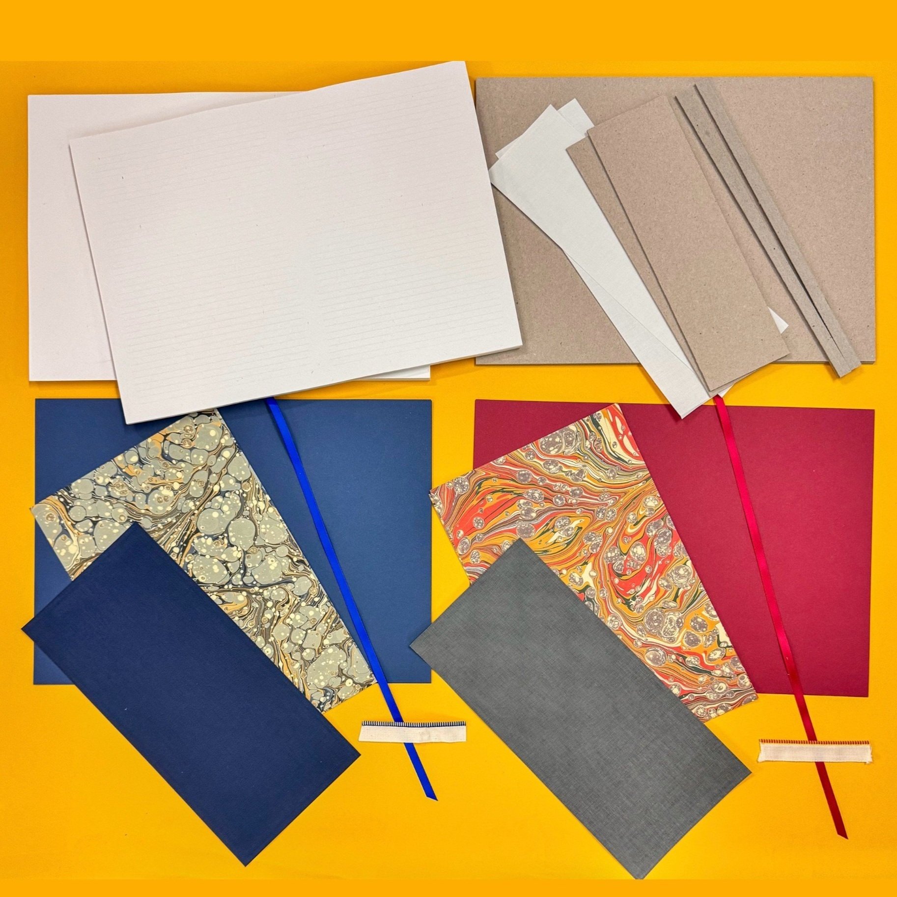 Bookbinding materials.jpg