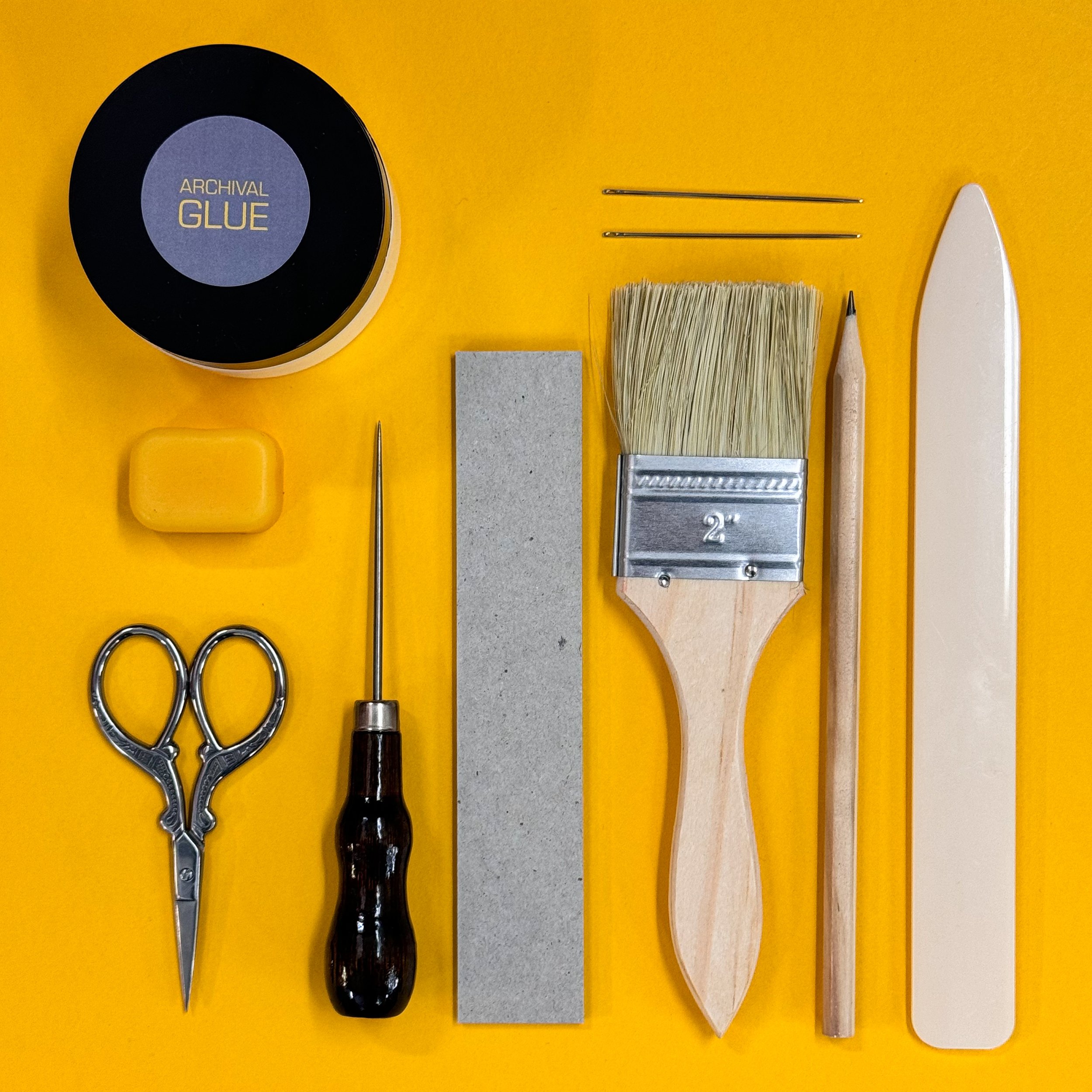 Bookbinding Toolkit.jpg