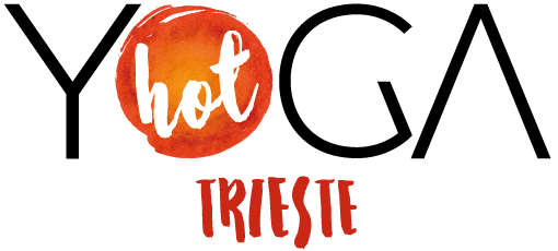 Hot Yoga Trieste | Yoga & Fitness