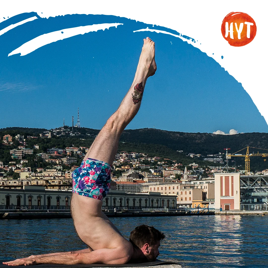 tips-for-your-first-class-bikram-yoga-trieste-sq.jpg