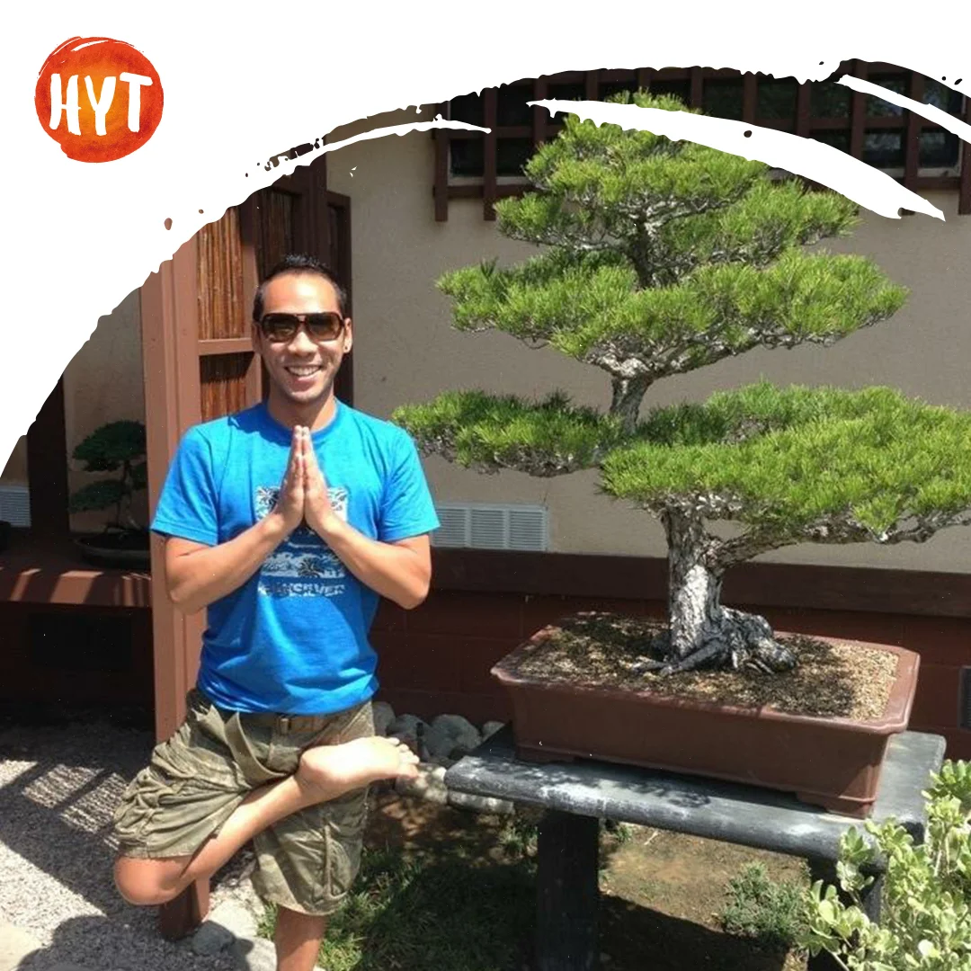 Guest Teacher: Paolo Ma .. Insegnante Ospite: Paolo Ma