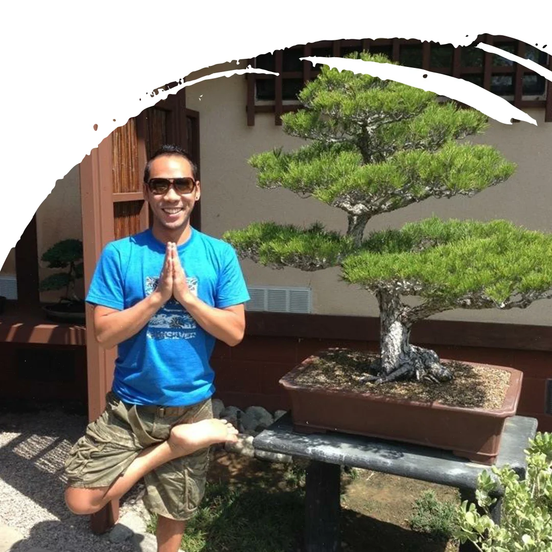 paolo-ma-bikram-yoga-traveling-teacher.jpg
