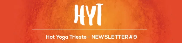 header.jpg