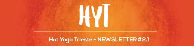 header1.jpg