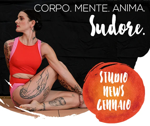 HYT Newsletter #3.01