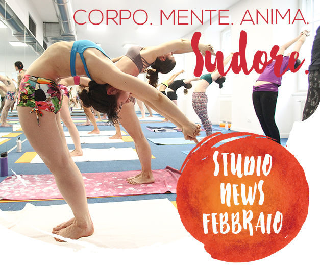 HYT Newsletter #3.02