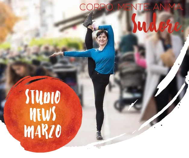 HYT Newsletter #3.03