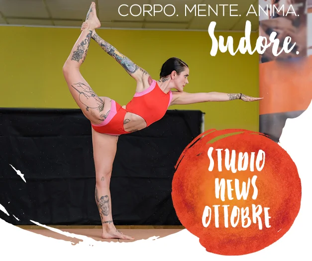 HYT Newsletter #3.10