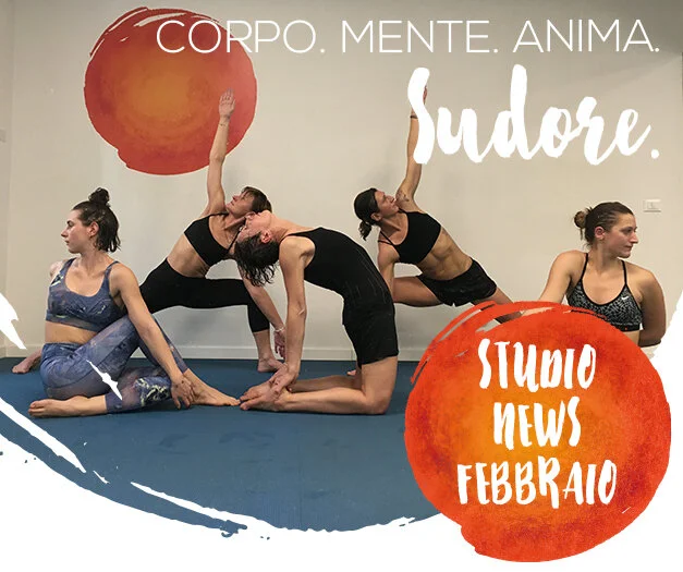 HYT Newsletter #4.02