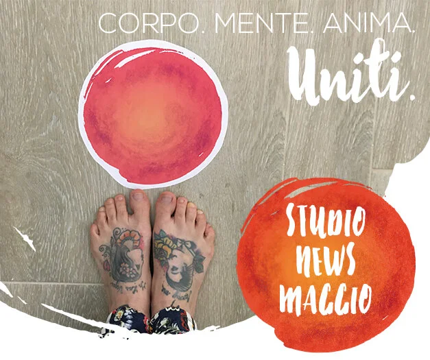 HYT Newsletter #4.05