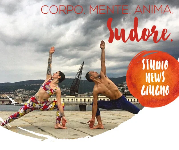 HYT Newsletter #4.06