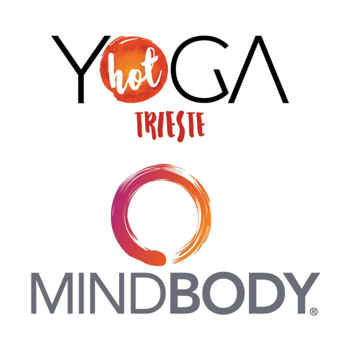 Booking Guidelines Reminder ..Ripasso del Sistema di Prenotazione