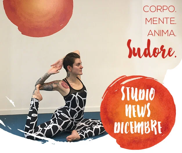 HYT Newsletter #4.12