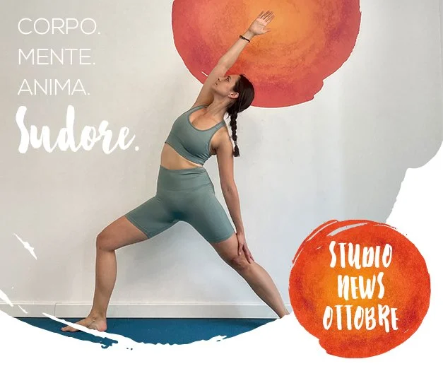 HYT Newsletter #6.10