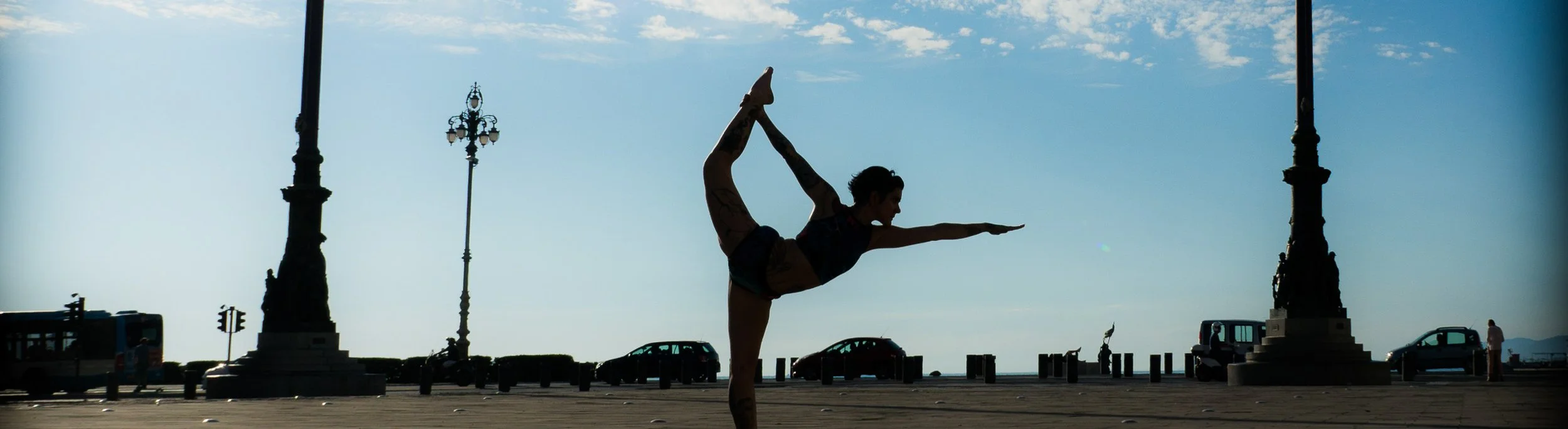 yoga-trieste.jpg