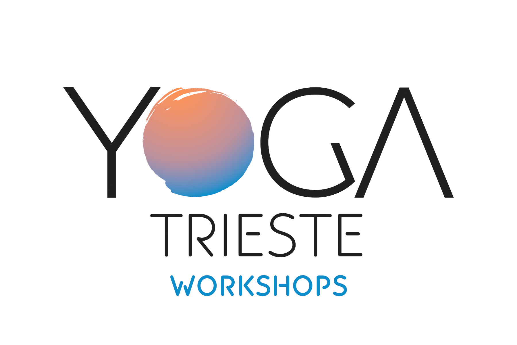Oltre Bikram: le 84 posture della tradizione Ghosh