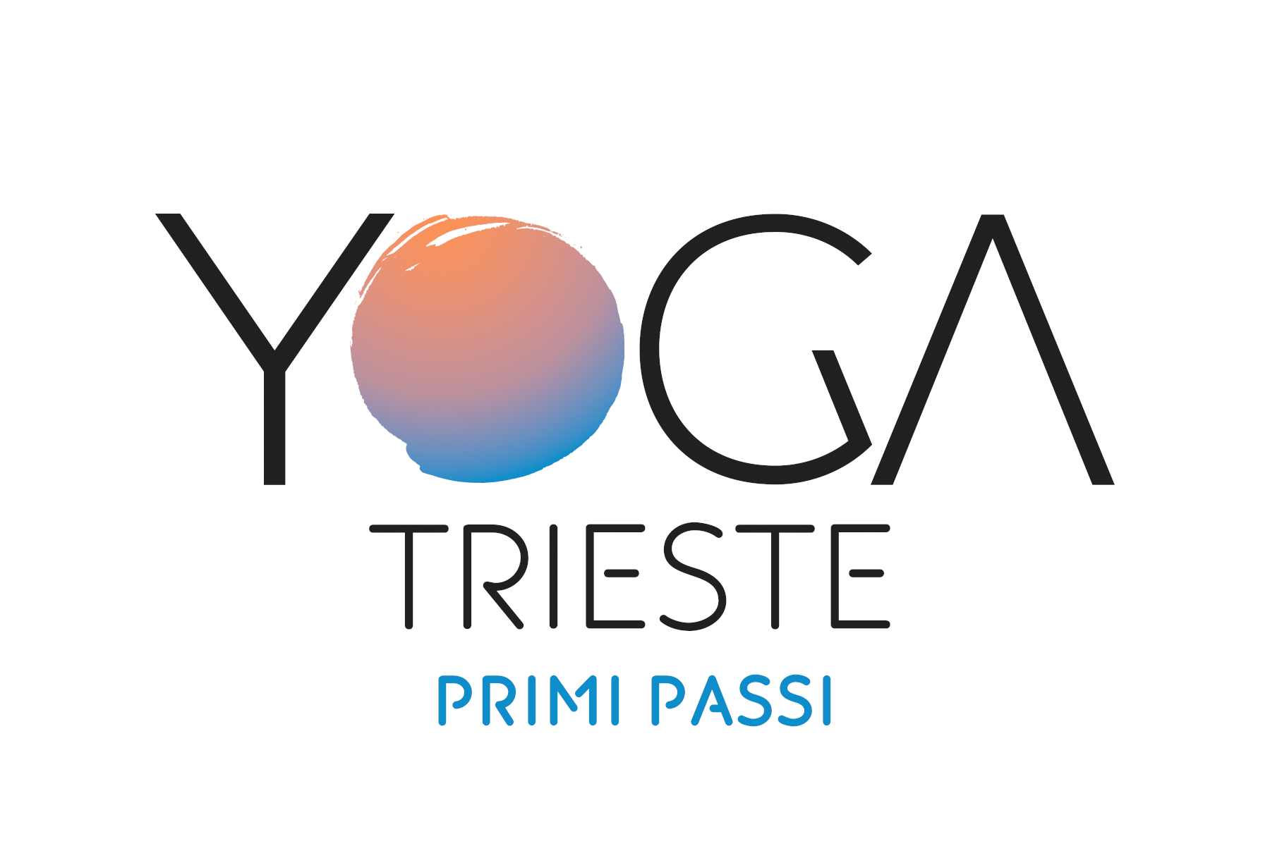 Perché non proponiamo una lezione di prova?