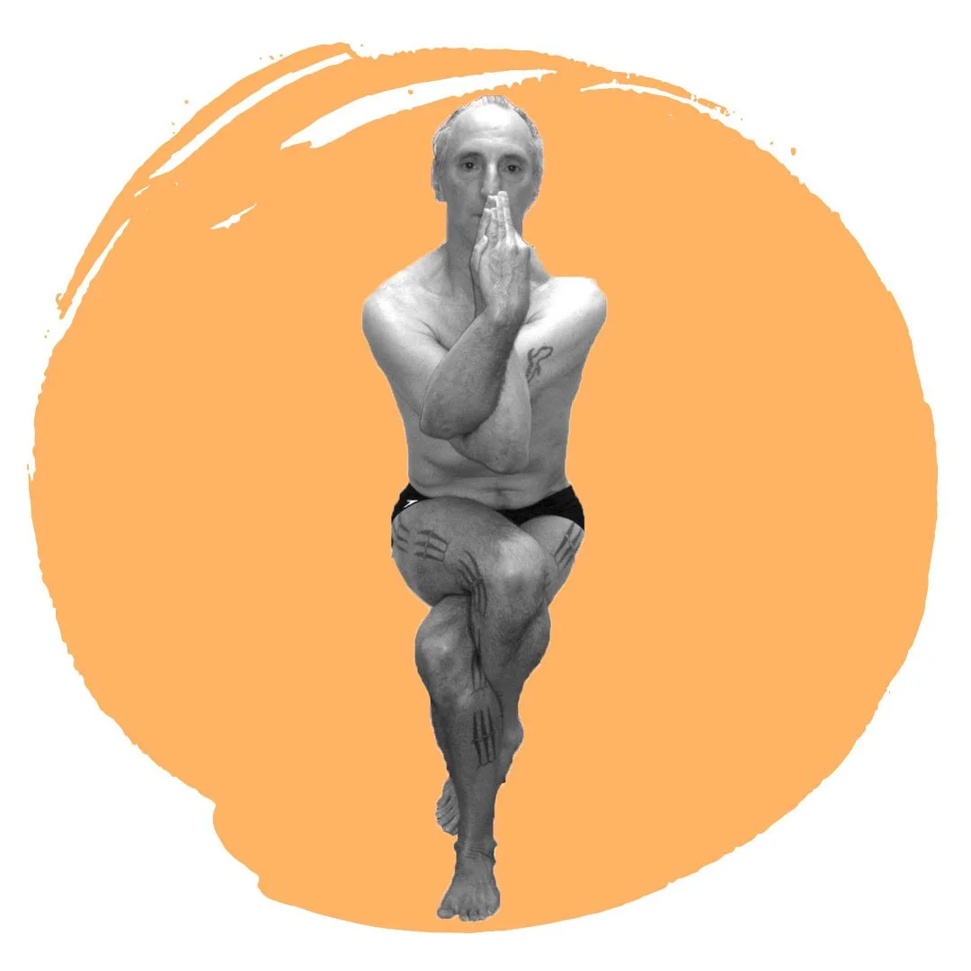 JimNOLogo.jpg