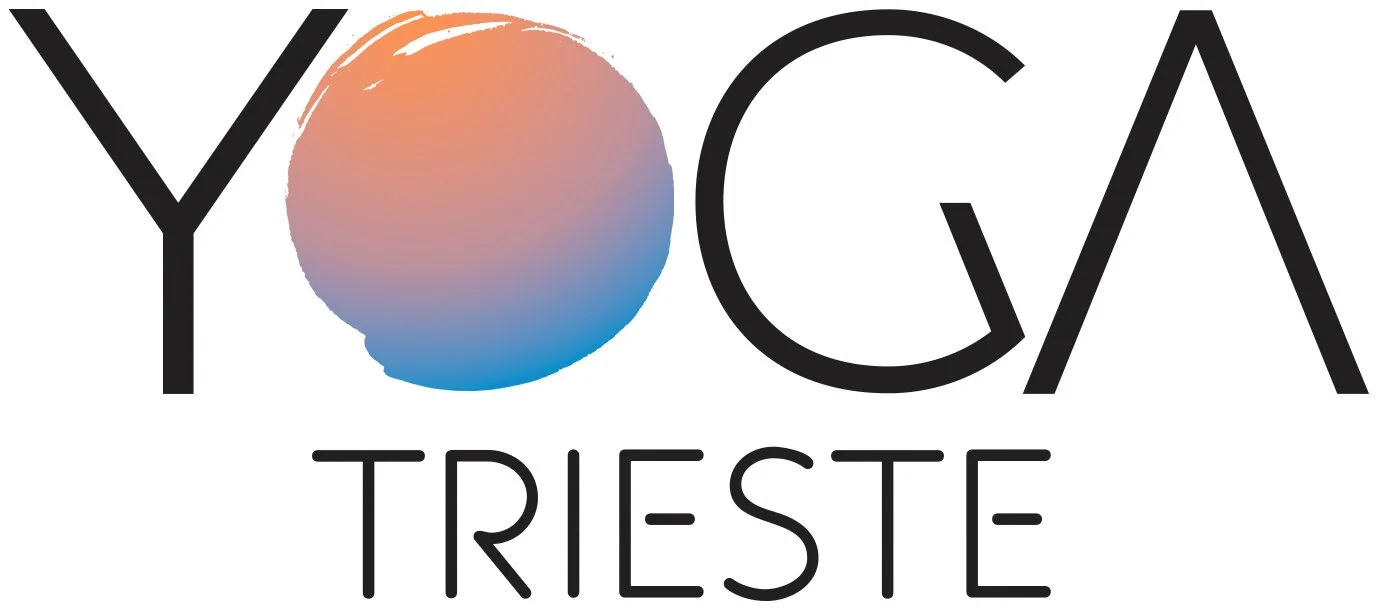Yoga Trieste | Yoga & Fitness