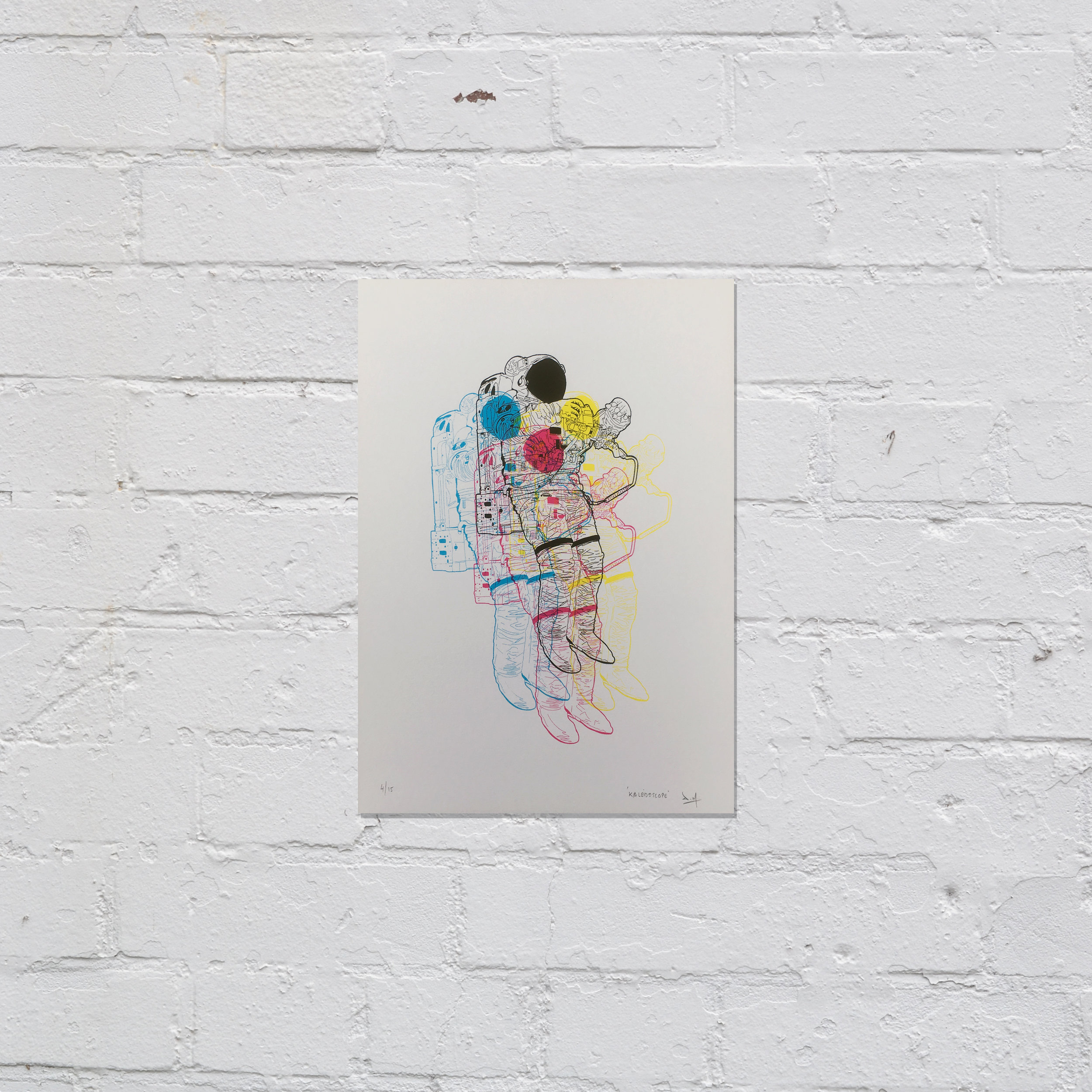 promo layout..jpg
