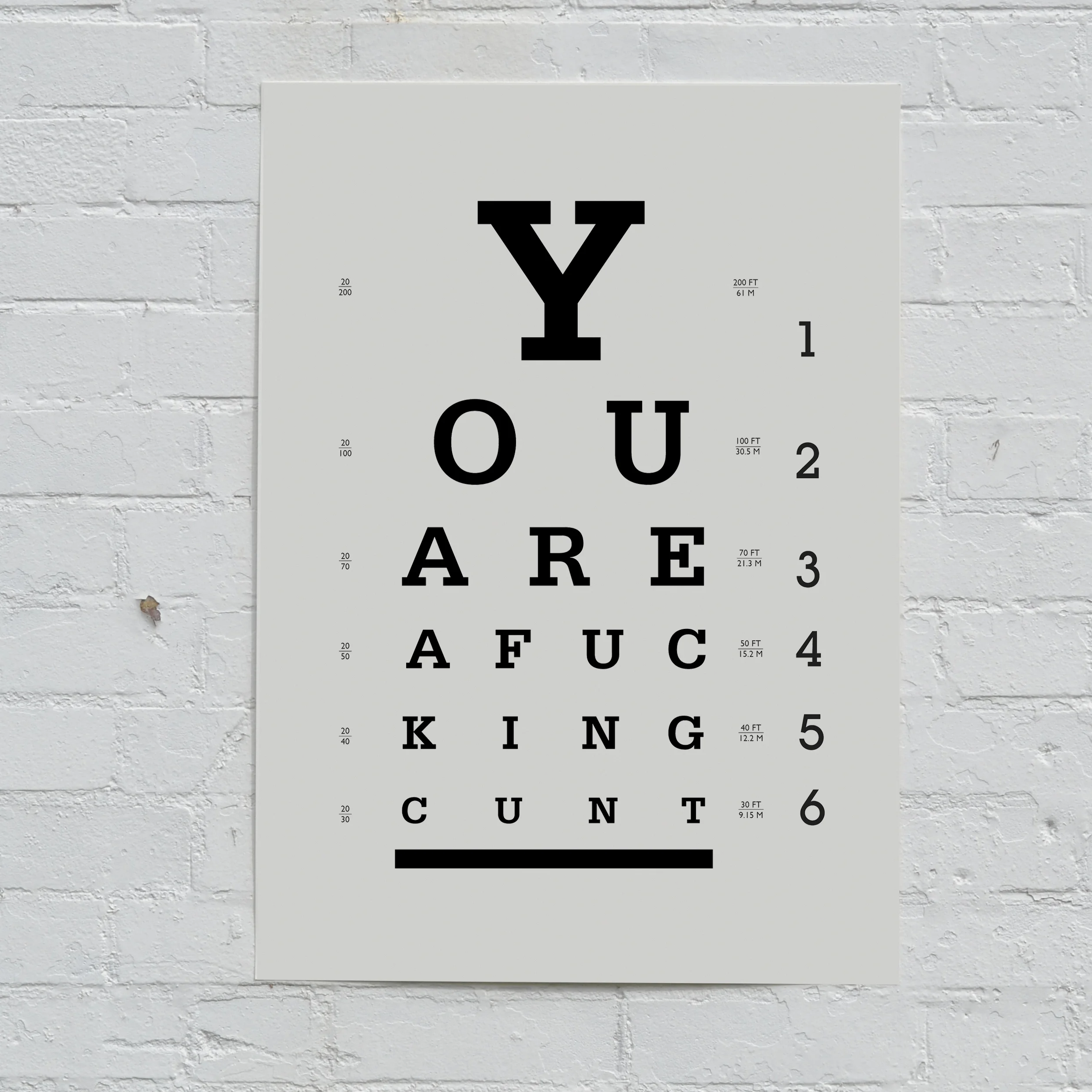 Luke Drozd with Manson's Press - Paper