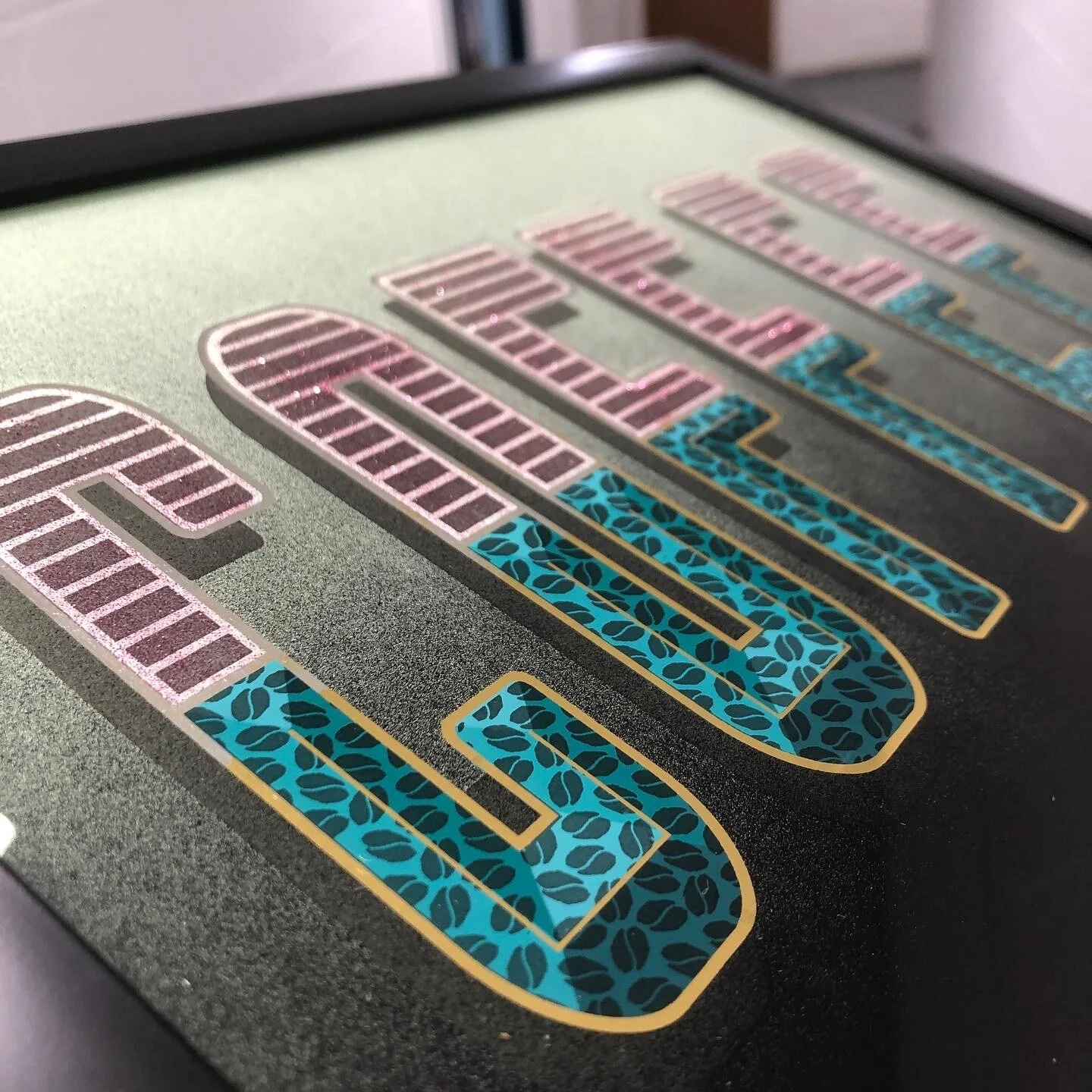 EA48D72B-042D-4D3F-8BD7-27D32DEFDE6A